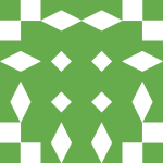 Avatar of lychshie prognozi na hokkei_ixsr