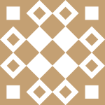 Avatar of مبل شویی جنوب غرب تهران