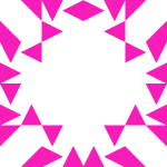 Avatar of buy twitter likes