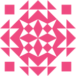 Avatar of ayuda TFG arquitectura