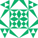 Avatar of gelatin trick recipe