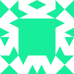 Avatar of melbet_abKr