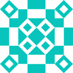 Avatar of interoperability bridge