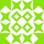 Avatar of رشته رادیولوژی دانشگاه آزاد بدون کنکور