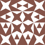 Avatar of legal professional