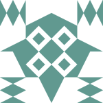 Avatar of vitacare-europe rabattcode für neukunden