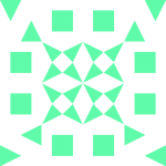 Avatar of proizvodstvo_spectekhniki_iaPr