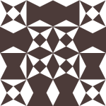 Avatar of melbet vhod_bgst