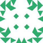 Avatar of BeastForce