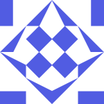 Avatar of Especialista Legislativo Saúde Enfermagem Estratégia