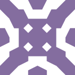 Avatar of water damage