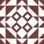 Avatar of Dostavka cvetov Moskva_imet