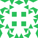 Avatar of prodvijenie saitov v moskve_knpr