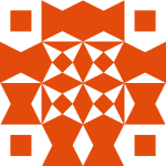 Avatar of thebestporn.top