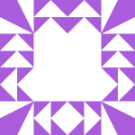 Avatar of Vivod iz zapoya na domy _srkl