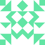 Avatar of shkola onlain_uyOn