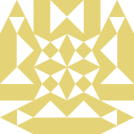 Avatar of pestoto link alternatif