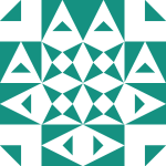 Avatar of binance kod