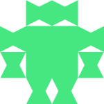 Avatar of slot