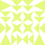 Avatar of 강남 좋아요 쩜오