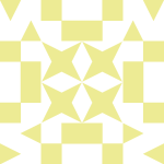 Avatar of Fije të holla natyrale