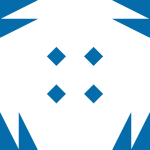 Avatar of Soulmate Sketch