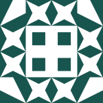 Avatar of poolzubehör online bestellen