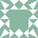 Avatar of mancuernas de caucho