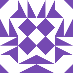 Avatar of slot online