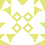 Avatar of نحوه انتقال وجه با شماره شبا بانک سپه