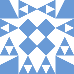 Avatar of SEO services for painting companies