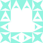 Avatar of Vivod iz zapoya v Rostove_glOr