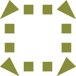 Avatar of live draw macau