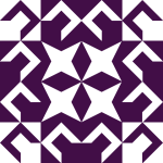 Avatar of reklamnii kreativ_lwSi