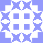 Avatar of polygon staking收益