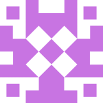 Avatar of audifort tinnitus