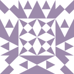 Avatar of topup game