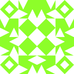 Avatar of bulansabit