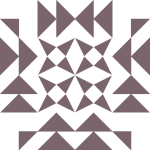 Avatar of binance code