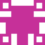 Avatar of Vivod iz zapoya na domy _gvKi