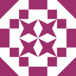 Avatar of registrera dig f"or binance