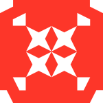 Avatar of mitolyn reviews