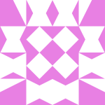 Avatar of vatertag bilder