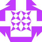 Avatar of Doramago