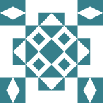 Avatar of mostbet_cioa