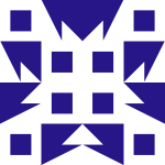 Avatar of mostbet_irea