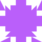 Avatar of Prodvijenie saitov v Moskve_rgpa