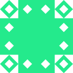 Avatar of Best-selling romance ebooks to buy