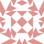 Avatar of gelatin trick recipe