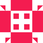 Avatar of kypit kyrsovyu_ufOt